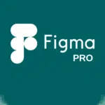 Figma Pro Hesap Satın Al hesap ile ekipçe gerçek zamanlı tasarım çalışması