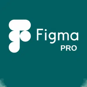 Figma Pro Hesap Satın Al hesap ile ekipçe gerçek zamanlı tasarım çalışması
