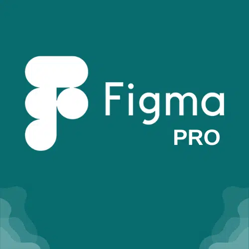 Figma Pro Hesap Satın Al hesap ile ekipçe gerçek zamanlı tasarım çalışması