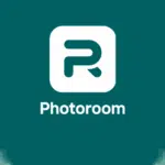 Photoroom Pro Premium Hesap Satın Al - Fotoğraf Düzenleme ve Arka Plan Silme Aracı