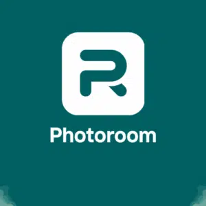 Photoroom Pro Premium Hesap Satın Al - Fotoğraf Düzenleme ve Arka Plan Silme Aracı