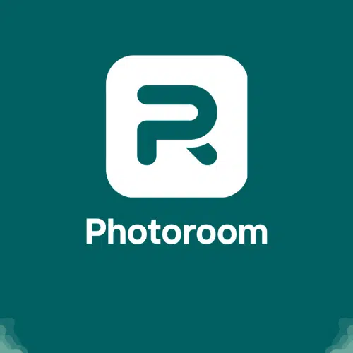 Photoroom Pro Premium Hesap Satın Al - Fotoğraf Düzenleme ve Arka Plan Silme Aracı