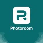 Photoroom Pro Premium Hesap Satın Al - Fotoğraf Düzenleme ve Arka Plan Silme Aracı