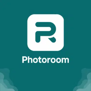 Photoroom Pro Premium Hesap Satın Al - Fotoğraf Düzenleme ve Arka Plan Silme Aracı