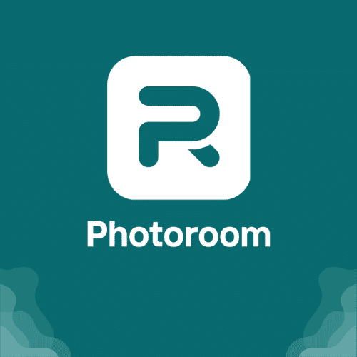 Photoroom Pro Premium Hesap Satın Al - Fotoğraf Düzenleme ve Arka Plan Silme Aracı