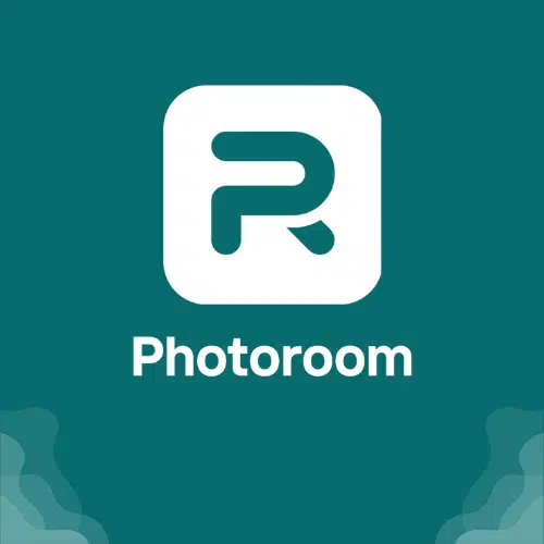 Photoroom Pro Premium Hesap Satın Al - Fotoğraf Düzenleme ve Arka Plan Silme Aracı