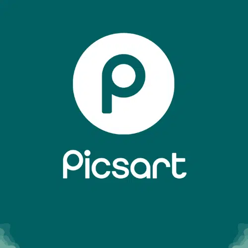 Picsart Pro Hesap Satın Al Picsart Pro Hesap Satın Al ile arayüzü, premium efektler ve filtrelerle düzenlenmiş bir mobil ekran görüntüsü.
