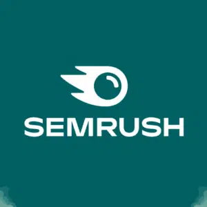 Semrush Guru hesap satın alma işlemi ile SEO araçları ve dijital pazarlama stratejileri geliştirin.
