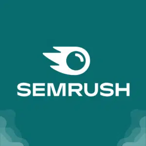 Semrush Guru hesap satın alma işlemi ile SEO araçları ve dijital pazarlama stratejileri geliştirin.