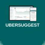 Ubersuggest Premium Hesap Satın Al SEO aracı premium hesap lisansı