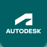 Autodesk Hesap Yazılım Satın Al projelerinizi verimli bir şekilde yönetmenizi sağlar.