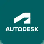 Autodesk Hesap Yazılım Satın Al projelerinizi verimli bir şekilde yönetmenizi sağlar.