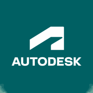 Autodesk Hesap Yazılım Satın Al projelerinizi verimli bir şekilde yönetmenizi sağlar.