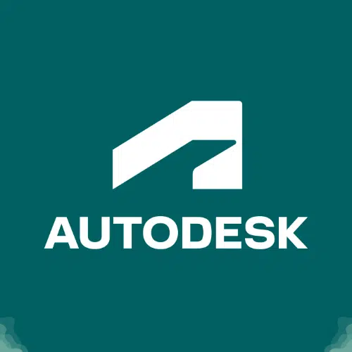 Autodesk Hesap Yazılım Satın Al projelerinizi verimli bir şekilde yönetmenizi sağlar.