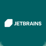 JetBrains hesap satın al, yazılım geliştirme araçları ve IDE lisansları.