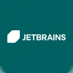 JetBrains hesap satın al, yazılım geliştirme araçları ve IDE lisansları.