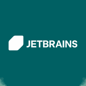 JetBrains hesap satın al, yazılım geliştirme araçları ve IDE lisansları.