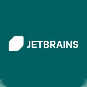 JetBrains hesap satın al, yazılım geliştirme araçları ve IDE lisansları.