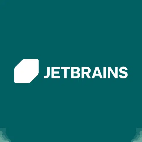 JetBrains hesap satın al, yazılım geliştirme araçları ve IDE lisansları.