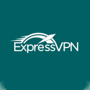 ExpressVPN lisans satın al - PC ve Mac uyumlu dijital kod