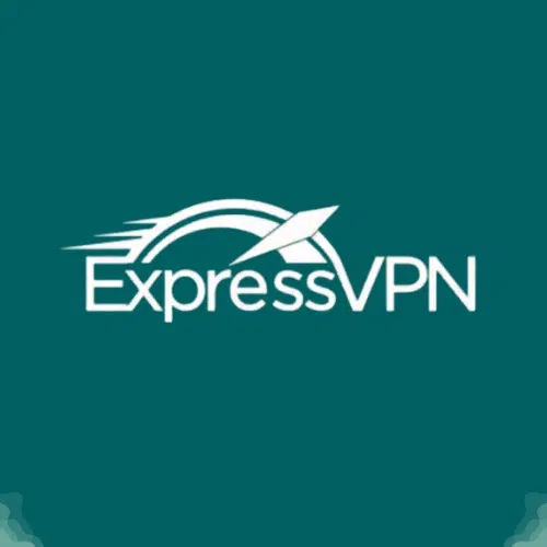 ExpressVPN Lisans Satın Al - PC ve Mac için Dijital Anahtar ExpressVPN lisans satın al - PC ve Mac uyumlu dijital kod