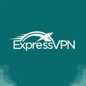 ExpressVPN lisans satın al - PC ve Mac uyumlu dijital kod