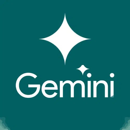 Gemini AI Pro Hesap Satın Al - Anında Teslimat | Berylİsans Gemini AI Pro Hesap Satın Al İle fütüristik arayüz ekranı.