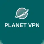 CapCut Pro Hesap Satın Al sayfası için profesyonel video düzenleme arayüzü.