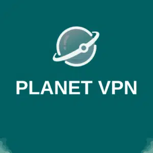 CapCut Pro Hesap Satın Al sayfası için profesyonel video düzenleme arayüzü.