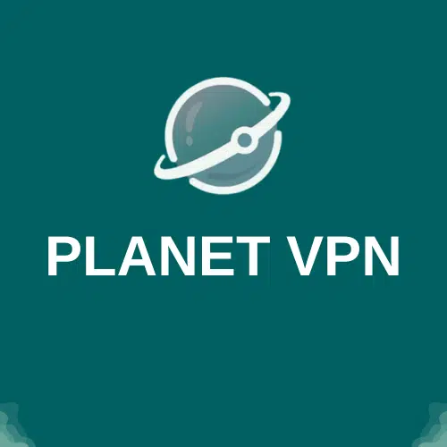 CapCut Pro Hesap Satın Al CapCut Pro Hesap Satın Al sayfası için profesyonel video düzenleme arayüzü.