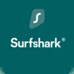 Surfshark VPN Hesap Lisans Satın Al