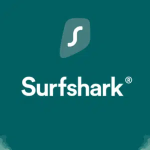 Surfshark VPN Hesap Lisans Satın Al