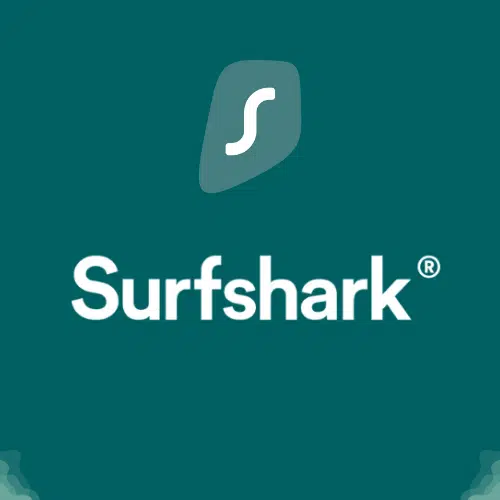 Surfshark VPN Hesap Lisans Satın Al