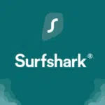 Surfshark VPN Hesap Lisans Satın Al