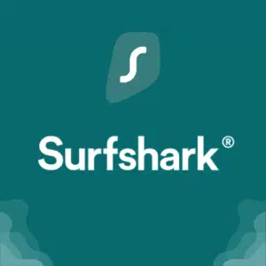 Surfshark VPN Hesap Lisans Satın Al
