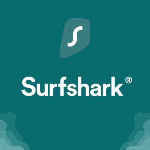 Surfshark VPN Hesap Lisans Satın Al