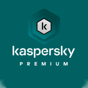 Kaspersky Premium Plan Dijital Lisans Anahtarı Satın Al kullanıcıların dijital cihazlarını çeşitli çevrimiçi tehditlere karşı korumak için tasarlanmış bir yazılım paketidir. Bu program bilgisayarlar, akıllı telefonlar ve tabletler gibi çeşitli platformlarda çalışabilmekte olup kullanıcıları,