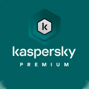 Kaspersky Premium Plan Dijital Lisans Anahtarı Satın Al kullanıcıların dijital cihazlarını çeşitli çevrimiçi tehditlere karşı korumak için tasarlanmış bir yazılım paketidir. Bu program bilgisayarlar, akıllı telefonlar ve tabletler gibi çeşitli platformlarda çalışabilmekte olup kullanıcıları,
