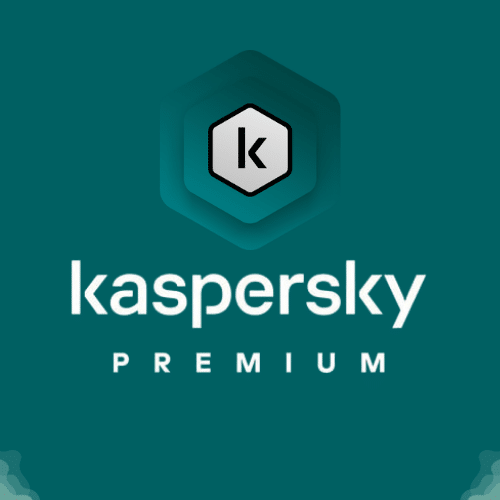 Kaspersky Premium Plan Dijital Lisans Anahtarı Satın Al kullanıcıların dijital cihazlarını çeşitli çevrimiçi tehditlere karşı korumak için tasarlanmış bir yazılım paketidir. Bu program bilgisayarlar, akıllı telefonlar ve tabletler gibi çeşitli platformlarda çalışabilmekte olup kullanıcıları,