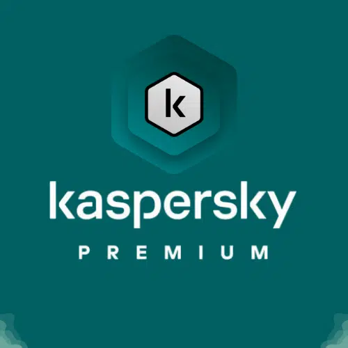 Kaspersky Premium Plan Dijital Lisans Anahtarı Satın Al kullanıcıların dijital cihazlarını çeşitli çevrimiçi tehditlere karşı korumak için tasarlanmış bir yazılım paketidir. Bu program bilgisayarlar, akıllı telefonlar ve tabletler gibi çeşitli platformlarda çalışabilmekte olup kullanıcıları,