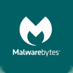 Malwarebytes Anti-Malware Premium lisans satın alma ve zararlı yazılımlara karşı güçlü koruma