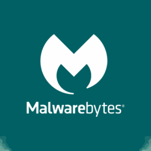 Malwarebytes Anti-Malware Premium lisans satın alma ve zararlı yazılımlara karşı güçlü koruma