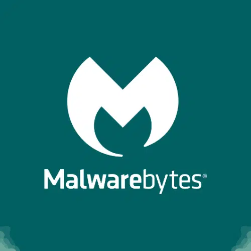 Malwarebytes Anti-Malware Premium lisans satın alma ve zararlı yazılımlara karşı güçlü koruma