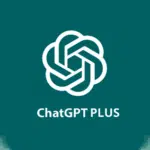 ChatGPT Hesap Satın Al – Premium ChatGPT Plus ve Pro lisanslı hesap avantajları