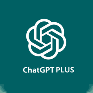 ChatGPT Hesap Satın Al – Premium ChatGPT Plus ve Pro lisanslı hesap avantajları