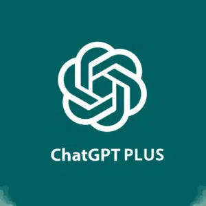 ChatGPT Hesap Satın Al – Premium ChatGPT Plus ve Pro lisanslı hesap avantajları