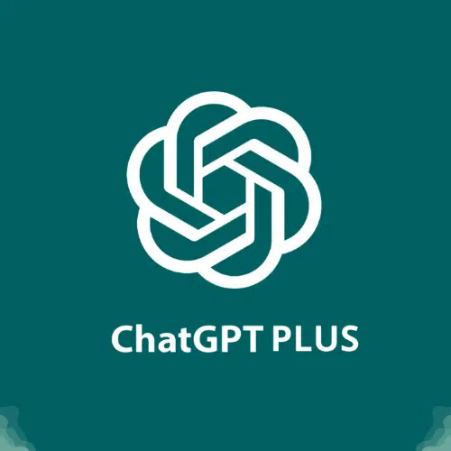 ChatGPT Hesap Satın Al – Premium ChatGPT Plus ve Pro lisanslı hesap avantajları