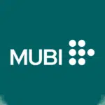 Mubi Premium Hesap Satın Al ile sanat ve bağımsız filmlerin izlenebileceği dijital film izleme platformu arayüzü