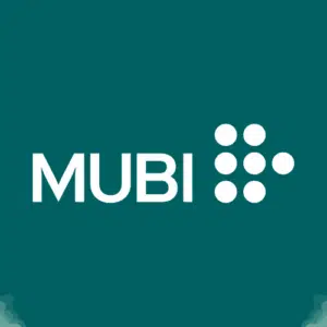 Mubi Premium Hesap Satın Al ile sanat ve bağımsız filmlerin izlenebileceği dijital film izleme platformu arayüzü