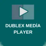 DuplexPlay Media Player Lisans Satın Al ile lisansı, yüksek kaliteli medya oynatma deneyimi sunar.